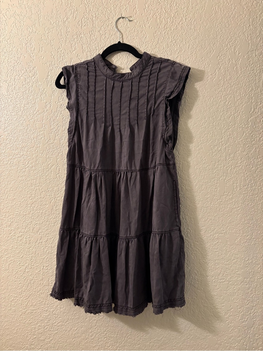Anthropologie Dress, SP
